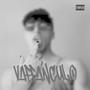 Vaffanculo (Explicit)