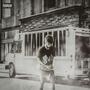 Mailman (Explicit)