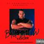 Big Show (feat. YAYGRR) [Explicit]