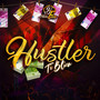 Hustler