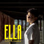 Ella (feat. Maukar)