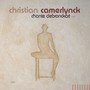 Christian Camerlynck chante Debronckart (Version remasterisée)