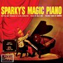 Sparky's Magic Piano