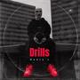 Drills (Explicit)