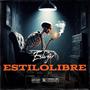 E$tILOLIBRE (Explicit)