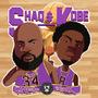 SHAQ $ KOBE (Explicit)