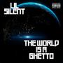 The World Is a Ghetto (1996) [Explicit]