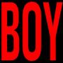 BOY (Explicit)