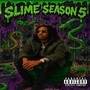 Slime Season 5 (Explicit)