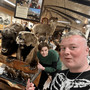 Marionette Comes to Sitka, Vol. 1