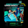 Kenwood Chronicles (Explicit)