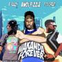 Wakanda Forever (Explicit)