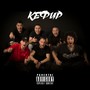 Кефир (Explicit)