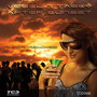 After Sunset (2009 Remixes)