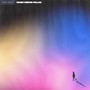 Honeymoon Phase EP