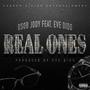Real Ones (Explicit)