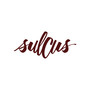 Sulcus