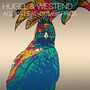 Aguila (feat. Cumbiafrica) (Extended)