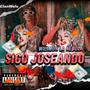 Sigo Joseando (Explicit)