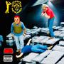 JAZZYNOMICS (Explicit)