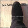 Jack Griffith Jack Griffith