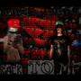 BACK TO ME (feat. NOVA LAEN) [Explicit]