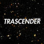 Trascender