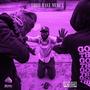 Lord Have Mercy (Chopped Not Slopped) [Explicit]