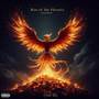 Rise Of The Phoenix (Vol.II) [Explicit]