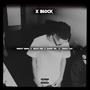 X BLOCK (feat. Racks Rsa, Short Tee & Trikky kay) [Explicit]