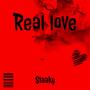 Real love (Explicit)