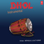 Dhol (Instrumental)