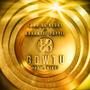 Gowtu (feat. Kraantje Pappie & Nikes) [Explicit]