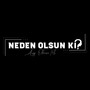 Neden Olsun Kİ?