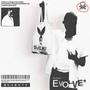 EVOLVE* (Explicit)