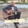 Solidão (Acoustic)