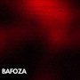 Bafoza