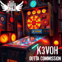 Outta Commmission (Explicit)