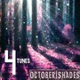 October Shades