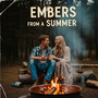 Embers from a Summer