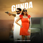 Gunda