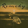 Remedy