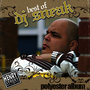 Best of DJ Sneak