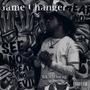 Game Changer (Explicit)