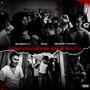 Boomin & Bunkin' (feat. YC4 & Glizzy Grey) [Explicit]