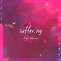 Suffering (feat. Elysium)