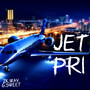 Jet Pri