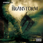Effiscienz Presents The Branstorm