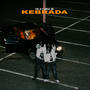 KEBRADA (feat. Sukula Srk) [Explicit]