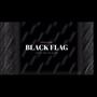 Black Flag (Explicit)